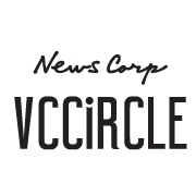 VCC